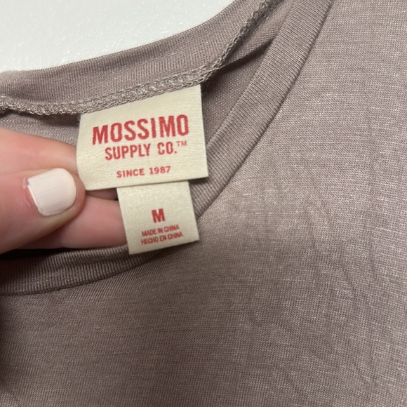 Tank Top - Picture 3 of 3